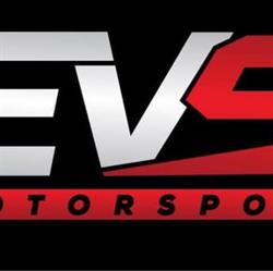EVS Motorsport, Jabbeke openingstijden