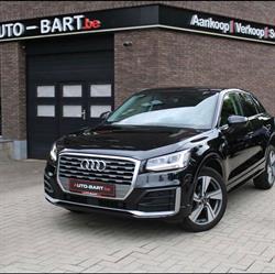 Auto-Bart - Mortsel - AutoService, openingstijden