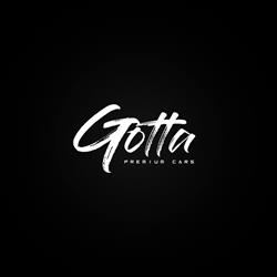 Gotta premium cars, Wezet openingstijden