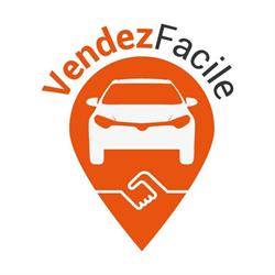 Vendez Facile Belgique, Bastenaken openingstijden