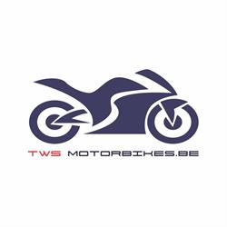 TWS Motorbikes, Gembloux openingstijden