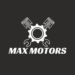 Garage Max Motors, Eeklo openingstijden