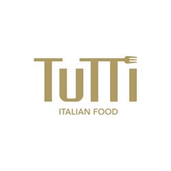Restaurant tutti, Jabbeke openingstijden
