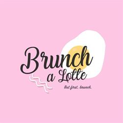 Brunch a Lotte, Hasselt openingstijden