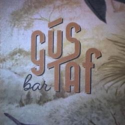Bar Gustaf, Hasselt openingstijden