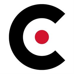 CoatingPoint, Wijnegem openingstijden