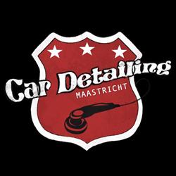 Car Detailing Maastricht, Lanaken openingstijden