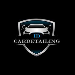 ID Cardetailing, Paal openingstijden