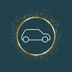 Luxury Shine, Hoepertingen openingstijden