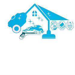 A&K Cleaning Services, Sint-Niklaas openingstijden