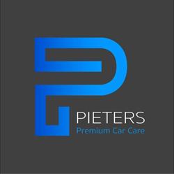Pieters Premium Car Care, Lebbeke openingstijden