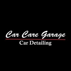 Car care garage - car detailing, Haacht openingstijden