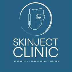 Skinject Clinic, Waasmunster openingstijden