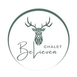 chalet believen, Rendeux openingstijden