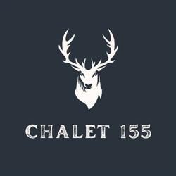 Chalet 155 la boverie, Rendeux openingstijden
