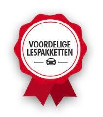Succes Rijschool, Antwerpen openingstijden