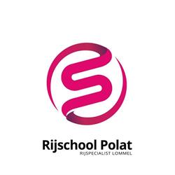 Rijschool Polat, Lommel openingstijden