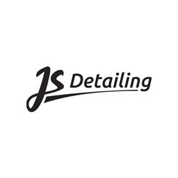 JS-detailing, Waregem openingstijden