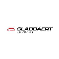 Slabbaert Car Detailing, Zele openingstijden