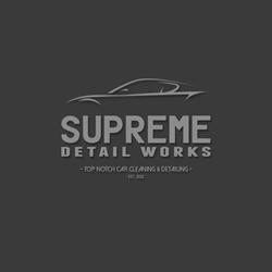 Supreme Detail Works, Heist-op-den-Berg openingstijden