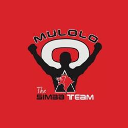 The Simba Team Sports & Fitness - International Training Center, Wierde openingstijden