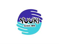 Yuuki Sushi, Aywaille openingstijden