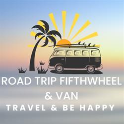 Road Trip Fifthwheel & Van, Welkenraedt openingstijden