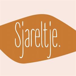 Sjareltje baby & kids boetiek, Kasterlee openingstijden