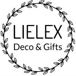 LIELEX webshop, Heppen openingstijden