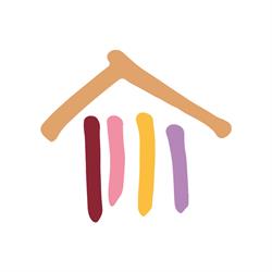 Maison Mima, Mortsel openingstijden