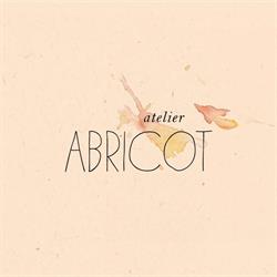 Atelier Abricot, Ronse openingstijden