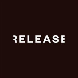 Release Antwerp, openingstijden