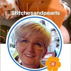 stitchesandpearls, Geel openingstijden