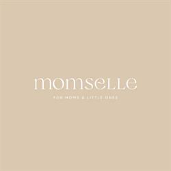 Momselle, Assebroek openingstijden
