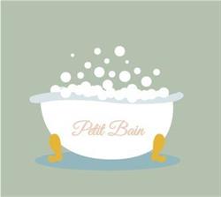 Petit Bain, Heverlee openingstijden