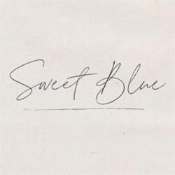 Sweet Blue, Gembloux openingstijden