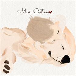 Mon Coton, Luik openingstijden