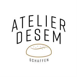 Atelier Desem, Schaffen openingstijden
