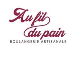 Au fil du pain, Perwijs openingstijden