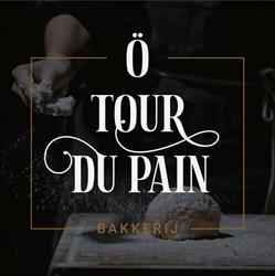 o Tour Du pain, Hamme openingstijden