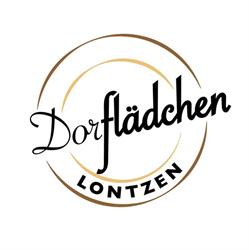 Dorflädchen Lontzen, openingstijden