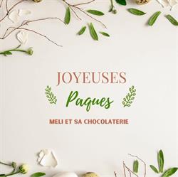 Meli et sa chocolaterie, Marchin openingstijden