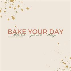 Bake Your Day, Sleidinge openingstijden