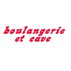 Boulangerie Pinpin, Brussel openingstijden