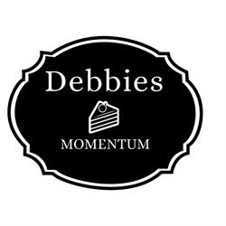 Debbies Momentum, Menen openingstijden