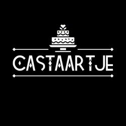 Castaartje, Paal openingstijden