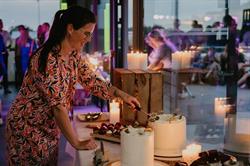 bakesome1happy, Mol openingstijden