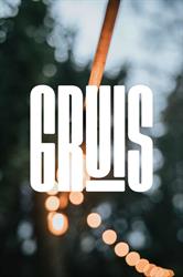 Gruis, Aalst openingstijden