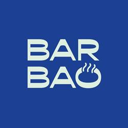 Bar Bao, Mechelen openingstijden