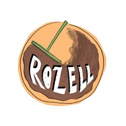 Rozell, Mechelen openingstijden